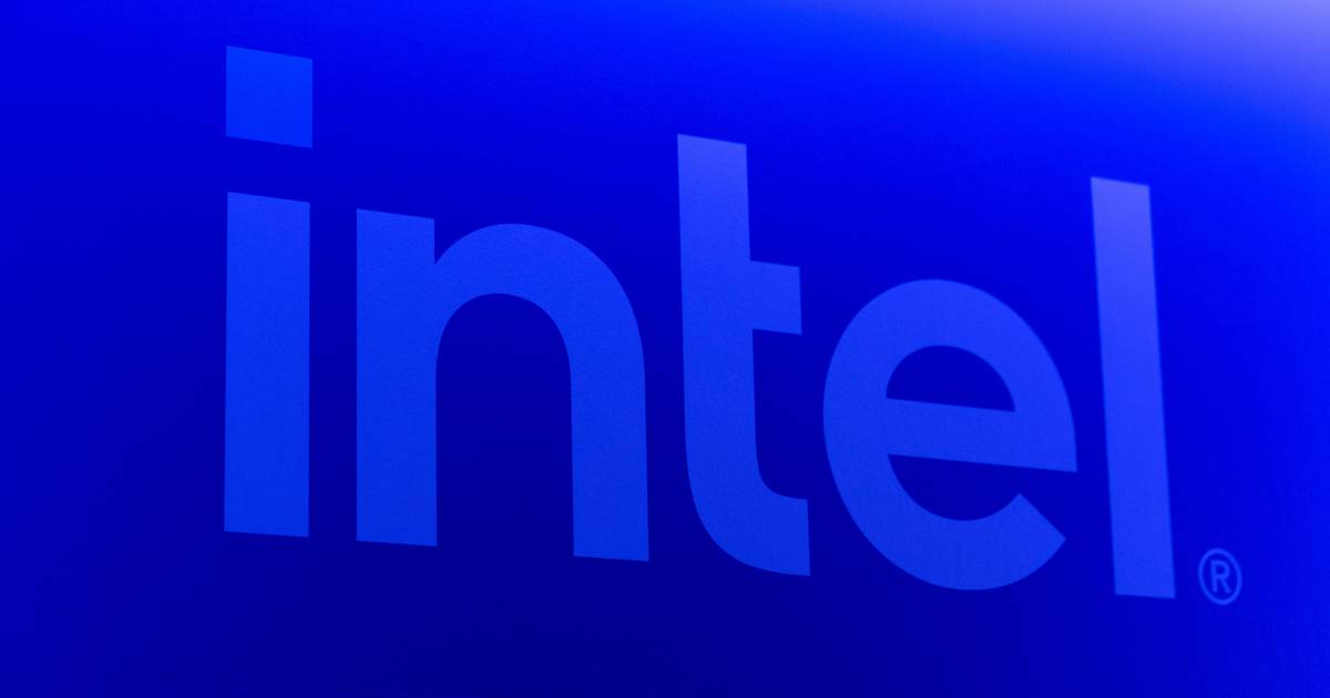 «Исторический крах» Intel уменьшил ее рыночную стоимость на 8 миллиардов долларов — The Irish Times