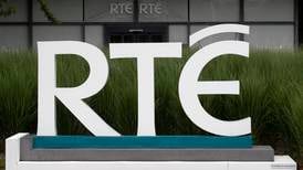 Irish public takes a tough line on RTÉ as poll data suggests revolt against TV licence fee will continue