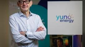Yuno Energy announces another electricity price cut