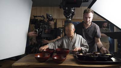 Chef’s Table review: sit down for one episode, binge on three