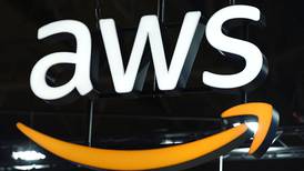 Amazon to switch backup Irish data centre generators to biodiesel