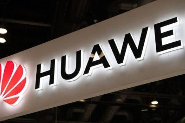 Huawei to create 110 jobs and invest €80m in R&D
