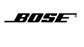 Bose Ireland ceases production with loss of 140 jobs