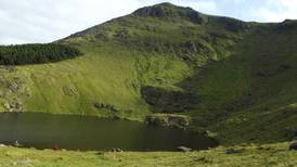 Go Walk: The Comeraghs, Co Tipperary