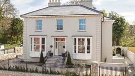 Dalkey period home updated for 21st century living for €2.4m