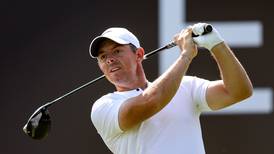Rory McIlroy confirms his participation in Irish Open at Royal County Down 