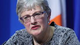 Independent Alliance will rue abandoning abortion principles
