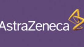 AstraZeneca to buy out Bristol diabetes venture