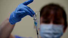 Vaccine rollout began in haphazard manner, INMO claims