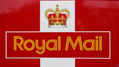 End of an era as UK government offloads last of Royal Mail