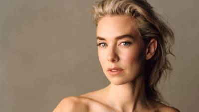 Vanessa Kirby: ‘I wanted to feel like I’d lost a limb, like someone was missing’