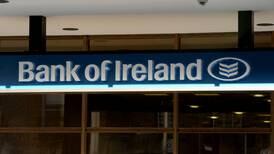 Bank of Ireland to discontinue mobile top-up service