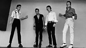 The New Year’s Music Quiz: In what year did The Clash sing ‘...no Elvis, Beatles or the Rolling Stones...’?