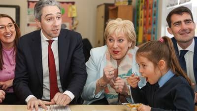 Hot school meals programme expanded with 900 more locations joining scheme