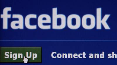 Terror expert defends Facebook over Lee Rigby killing