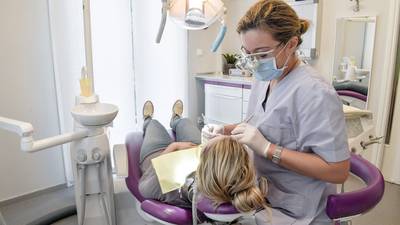 Coronavirus: Closure of dental practices inevitable, dentists warn