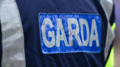 Limerick pensioner suffers broken pelvis in violent mugging