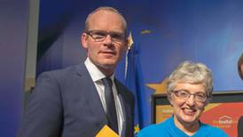 Coveney apologised for not following procedure in Zappone appointment – Taoiseach