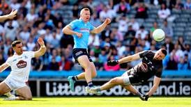 Jim McGuinness: Dublin can go all the way if they reproduce performance that destroyed Kildare