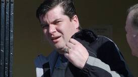 Cork man jailed for assault, sexual assault and harrassment