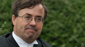 Judge criticises ‘baffling’ Supreme Court rulings over past 30 years
