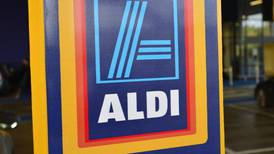 Aldi entitled to injunction against Dunnes, High Court rules