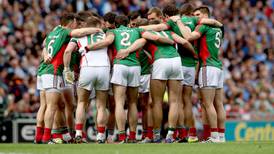 GAA-Sky Sports deal ‘very troublesome and against ethos’