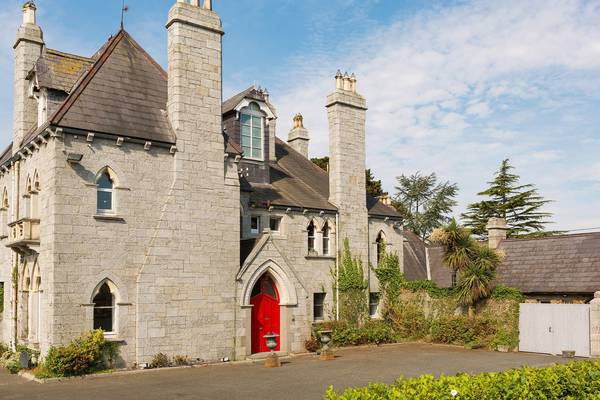 Property bargains? Save up to €250k on these cut-price homes