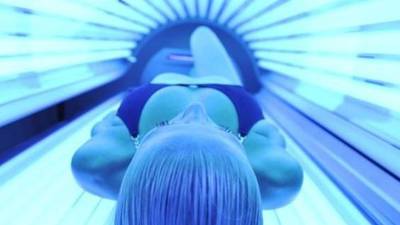 Extra tax on sunbeds to be explored due to cancer concerns