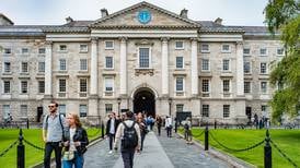 An ‘impressive’ performance: seven of eight Irish universities rise in international rankings