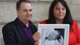 National Maternity Hospital apologises over baby’s death