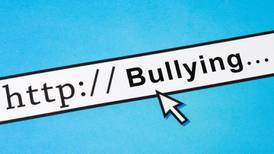 Ana Kriégel case turns spotlight on how schools deal with bullying