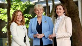 Intertrust Ireland to create 60 new jobs in Dublin