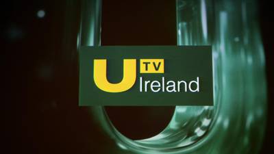 Belfast Briefing: ITV  in the picture as UTV’s most likely buyer