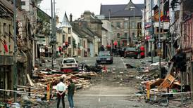 Remembering Omagh: ‘There were stories we couldn’t write because they were too horrific’