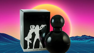 The Music Quiz: Which all-female pop group released a trio of fragrances called Tempt, Tease and Touch?