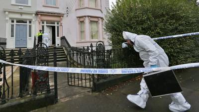 Man due in court in connection with stabbing in Dún Laoghaire