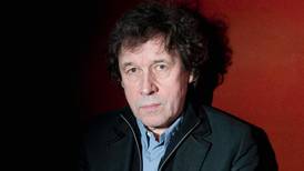 Stephen Rea's tribute to Brian Friel: a shy man and a showman