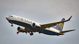 Ryanair poised to gain altitude as it returns to the black