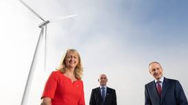 J&J’s Irish operations now powered by 100% renewable electricity