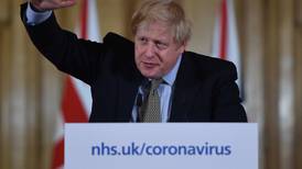 ‘Out of his depth’: World leaders battle coronavirus with mixed results