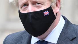 In The News: Why did Boris Johnson sack some of his closest allies?