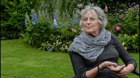 Germaine Greer: ‘Most rape is just lazy, careless and insensitive’