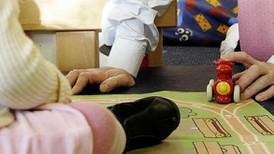 Government must rethink frontline childcare scheme, INMO says