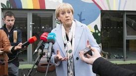 €50m fund will ‘reward’ communities that take in Ukrainian refugees - Minister