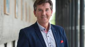 Seán Moncrieff: Why Daniel O’Donnell should rule us all