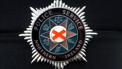 Four treated for smoke inhalation following Omagh arson attack