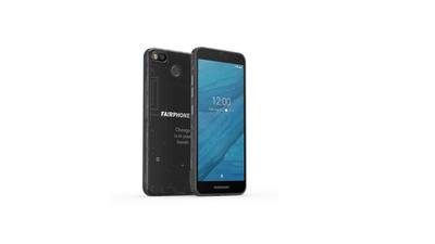 Fairphone 3 review: a fixable friend for modern-day eco-warriors