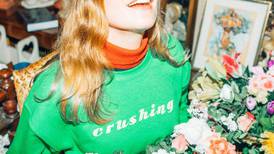 Julia Jacklin: Crushing review – A major talent in full bloom