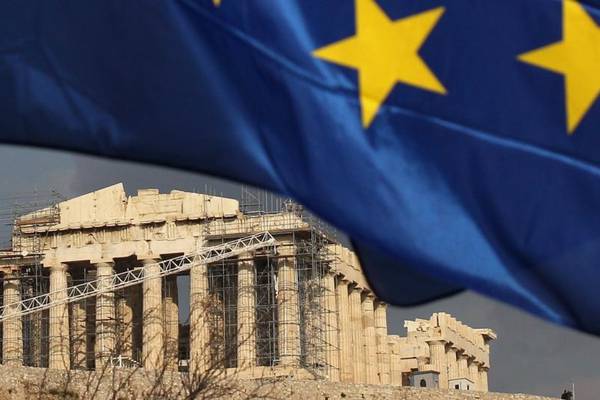 Greek exit still leaves huge questions about crisis bailouts